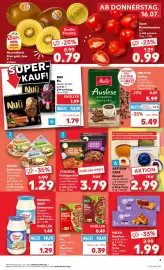 Kaufland DE folder week 29 Pagina 7