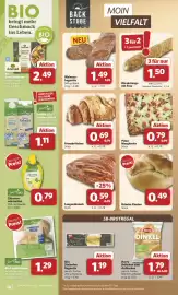 Combi Markt DE folder week 29 Pagina 10