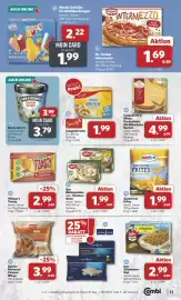 Combi Markt DE folder week 29 Pagina 11