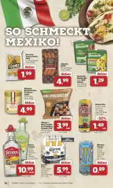 Combi Markt DE folder week 29 Pagina 16