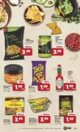 Combi Markt DE folder week 29 Pagina 17