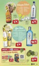 Combi Markt DE folder week 29 Pagina 19