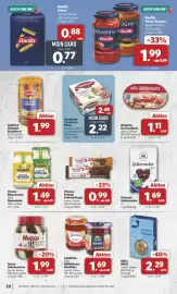 Combi Markt DE folder week 29 Pagina 22