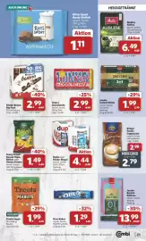 Combi Markt DE folder week 29 Pagina 23