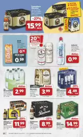 Combi Markt DE folder week 29 Pagina 24