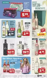 Combi Markt DE folder week 29 Pagina 25
