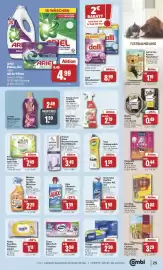 Combi Markt DE folder week 29 Pagina 27