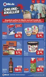 Combi Markt DE folder week 29 Pagina 29