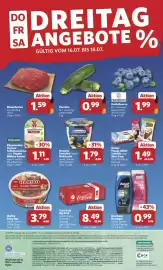 Combi Markt DE folder week 29 Pagina 30