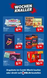 Combi Markt DE folder week 29 Pagina 32