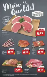 Combi Markt DE folder week 29 Pagina 4