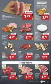 Combi Markt DE folder week 29 Pagina 5