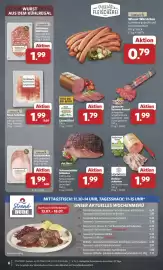 Combi Markt DE folder week 29 Pagina 6