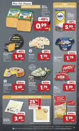 Combi Markt DE folder week 29 Pagina 7