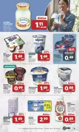 Combi Markt DE folder week 29 Pagina 9