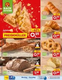 Netto Marken-Discount DE folder week 29 Pagina 12