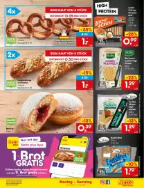 Netto Marken-Discount DE folder week 29 Pagina 13