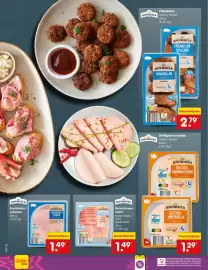 Netto Marken-Discount DE folder week 29 Pagina 18
