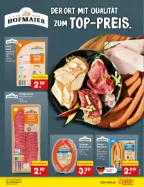 Netto Marken-Discount DE folder week 29 Pagina 19