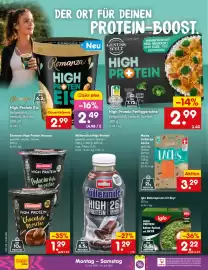 Netto Marken-Discount DE folder week 29 Pagina 20