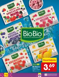 Netto Marken-Discount DE folder week 29 Pagina 24
