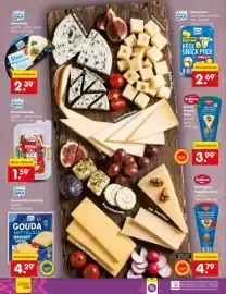 Netto Marken-Discount DE folder week 29 Pagina 28