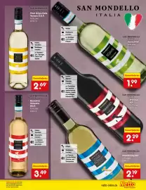 Netto Marken-Discount DE folder week 29 Pagina 29