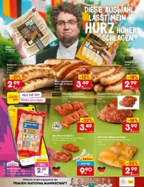 Netto Marken-Discount DE folder week 29 Pagina 30