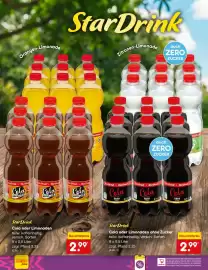 Netto Marken-Discount DE folder week 29 Pagina 36