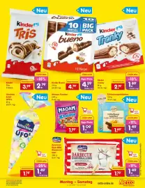 Netto Marken-Discount DE folder week 29 Pagina 39