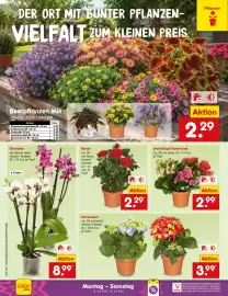 Netto Marken-Discount DE folder week 29 Pagina 42