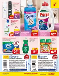 Netto Marken-Discount DE folder week 29 Pagina 43