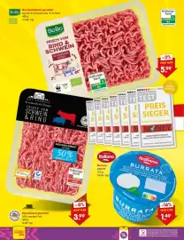 Netto Marken-Discount DE folder week 29 Pagina 44