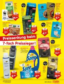 Netto Marken-Discount DE folder week 29 Pagina 45