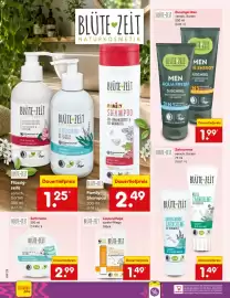 Netto Marken-Discount DE folder week 29 Pagina 50