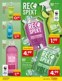 Netto Marken-Discount DE folder week 29 Pagina 51