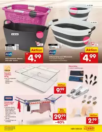 Netto Marken-Discount DE folder week 29 Pagina 59