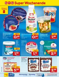 Netto Marken-Discount DE folder week 29 Pagina 62