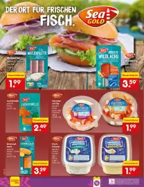 Netto Marken-Discount DE folder week 29 Pagina 64