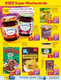 Netto Marken-Discount DE folder week 29 Pagina 66