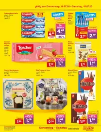 Netto Marken-Discount DE folder week 29 Pagina 67