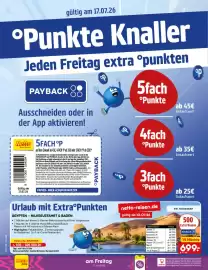 Netto Marken-Discount DE folder week 29 Pagina 70