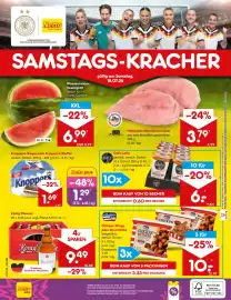 Netto Marken-Discount DE folder week 29 Pagina 72
