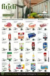 Folheto Master Supermercados Página 1