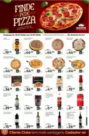 Folheto Master Supermercados Página 3
