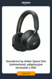 Amazon gazetka tydzień 28 Strona 2