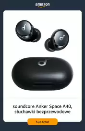 Amazon gazetka tydzień 28 Strona 5