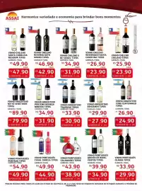 Encarte Assaí Atacadista Página 6