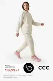 CCC gazetka tydzień 28 Strona 7