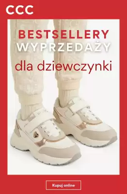 CCC (ważność do 18-07)